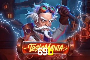 Slot Games 69b