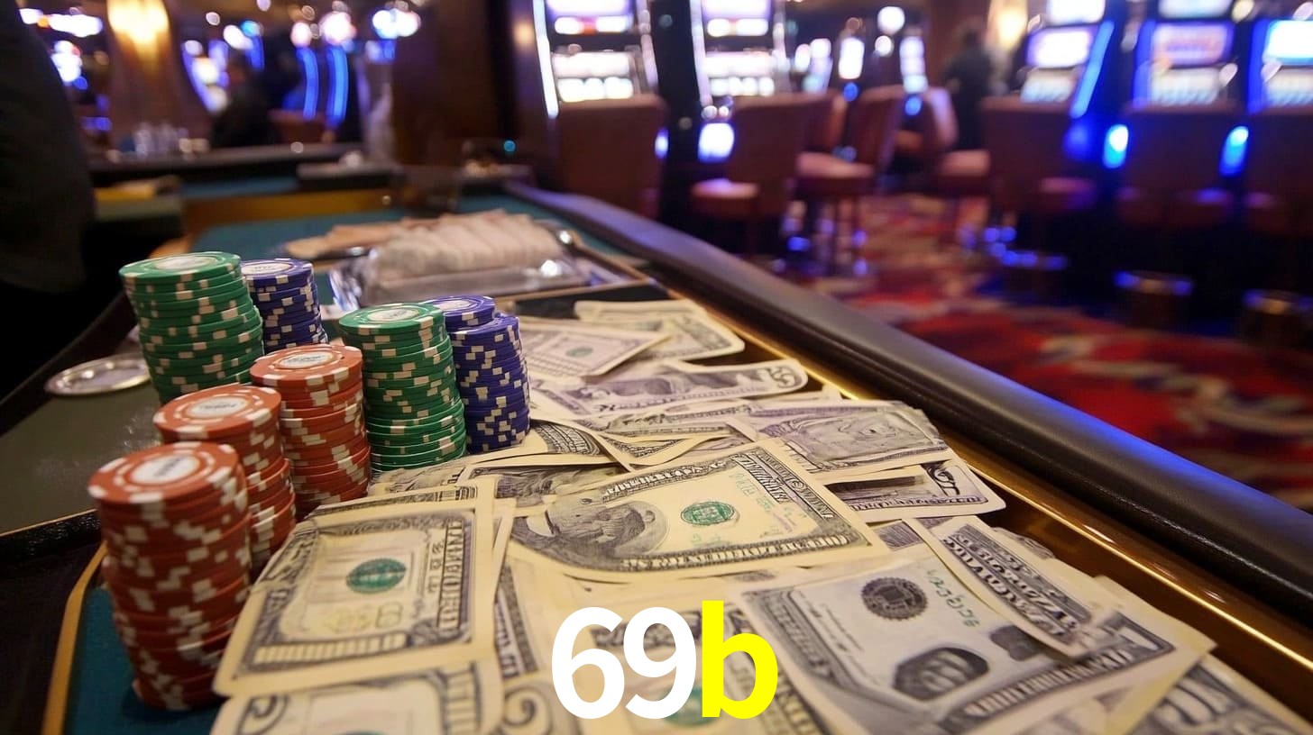 Weekend Specials 69b