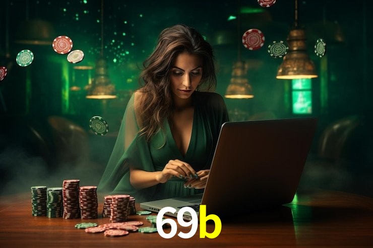 Instant EasyPaisa 69b