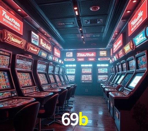 Security Systems 69b