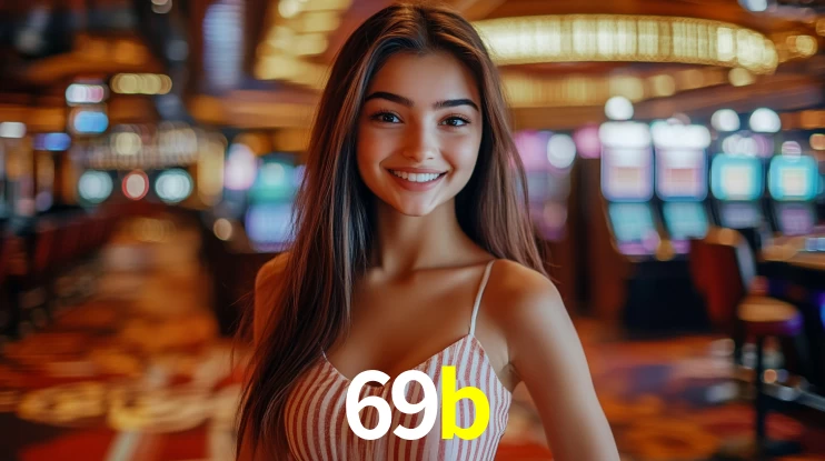 Tournaments 69b