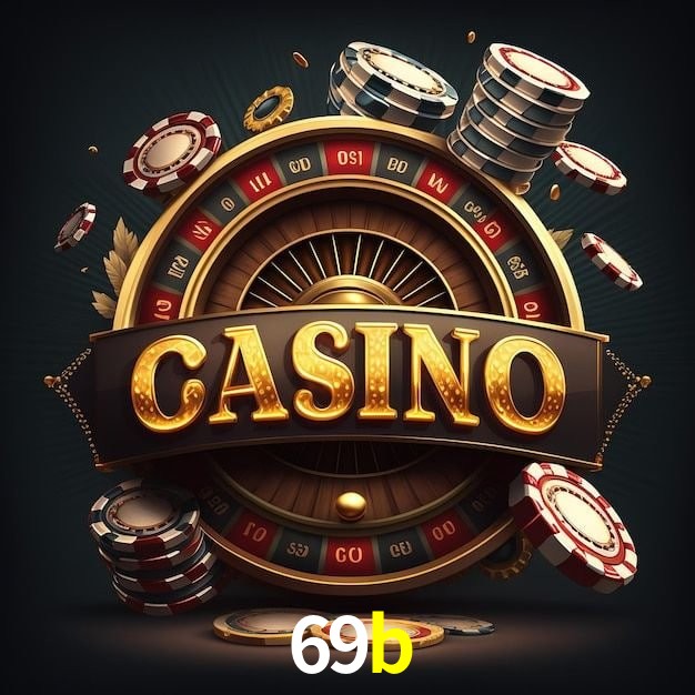 Exclusive Games 69b