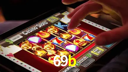 VIP Casino 69b