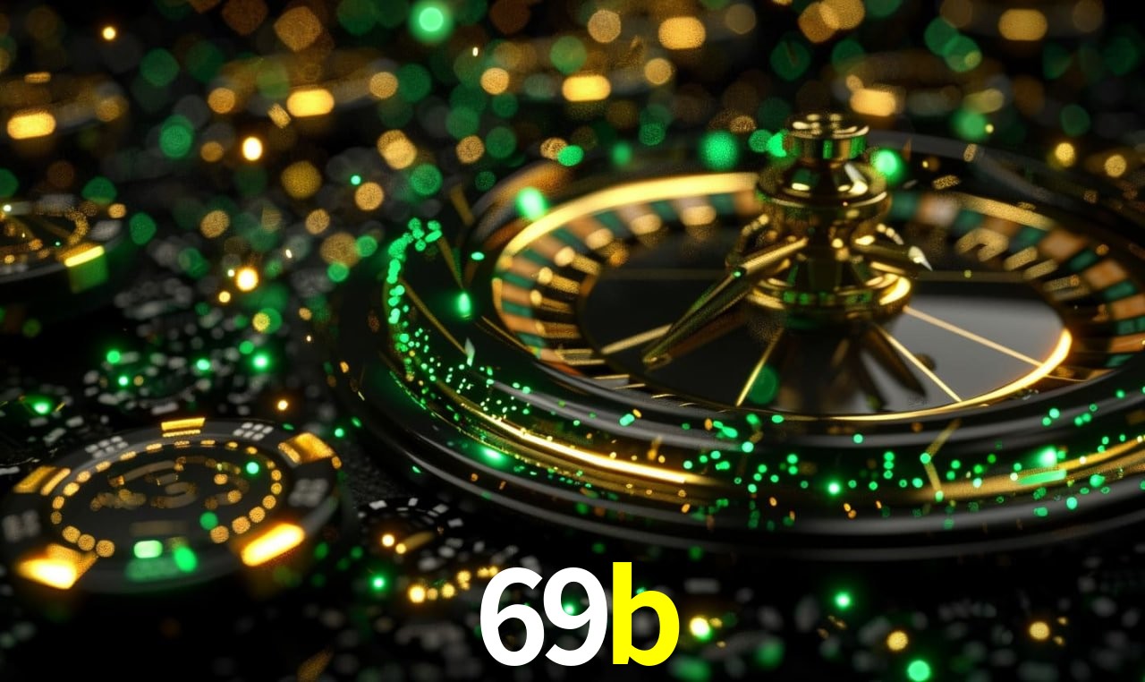 Flash Promotion 69b