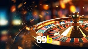 Platform Technology 69b